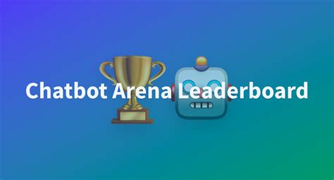 ai beta|LMArena.